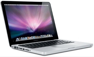 macbook-pro-13-2009-thumb.jpg