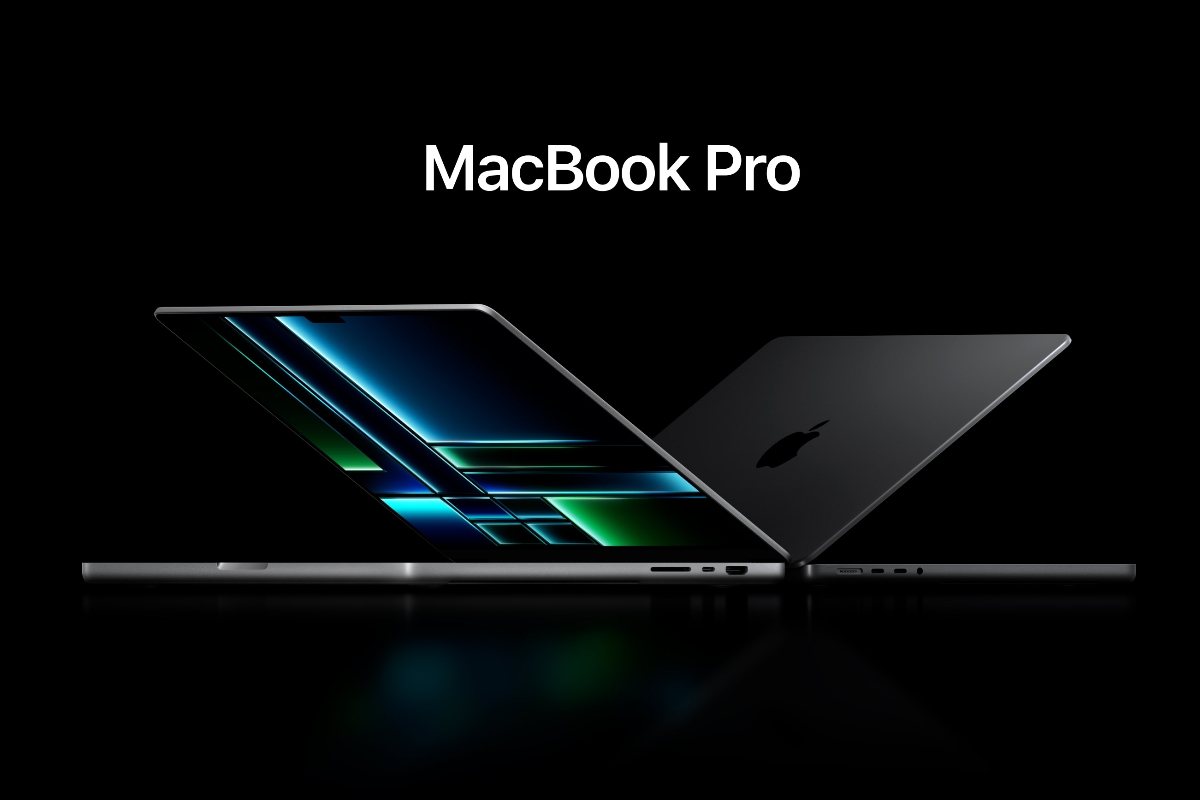 macbook-pro-2023-1.jpg