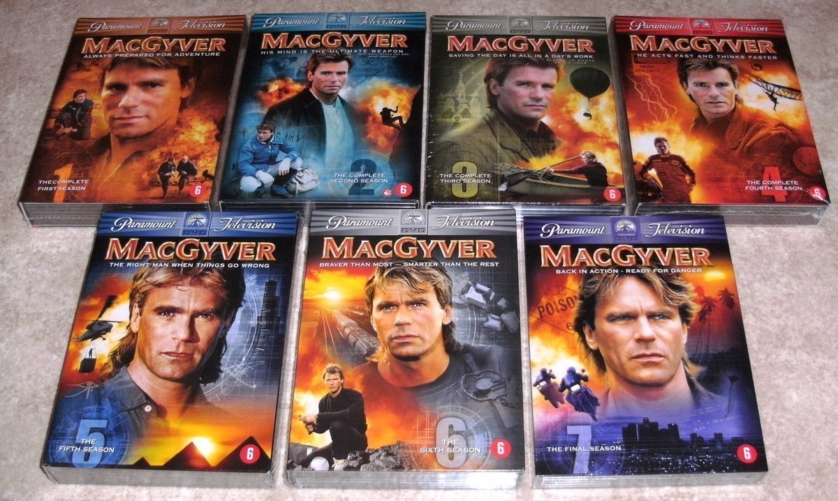 macgyver.jpg