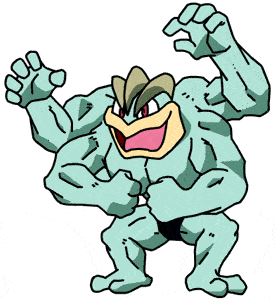 machamp.gif