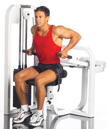 machine-chest-dip-chest-1-0-2.jpg