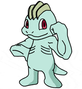 machop.gif