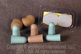 macks-soft-ear-plugs.jpg