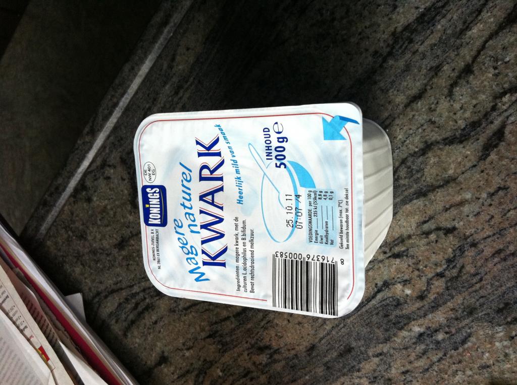 Magere%2BKwark%2BKonings.jpg