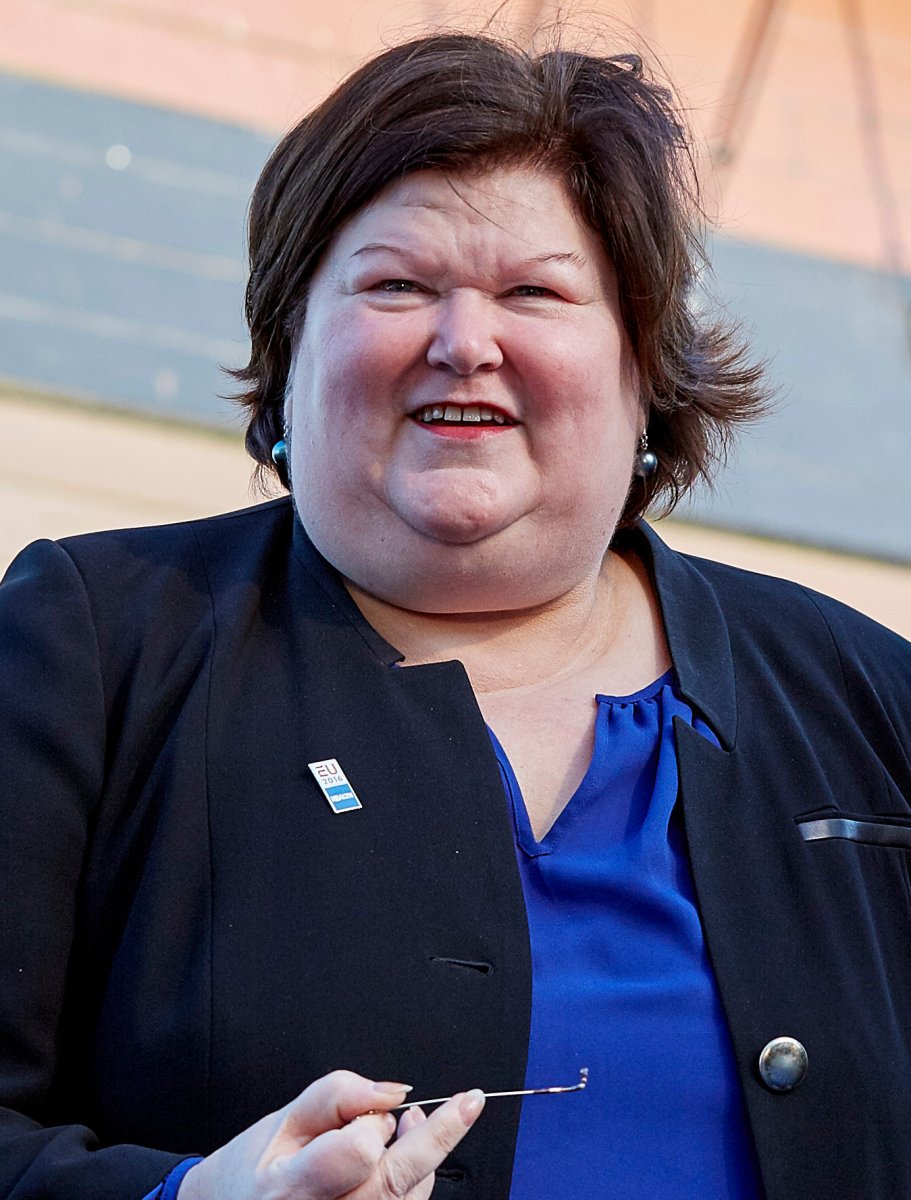 Maggie_De_Block_2016.jpg