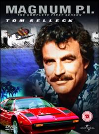 magnum-pi-series-1-complete-dvd-cover-art.jpg