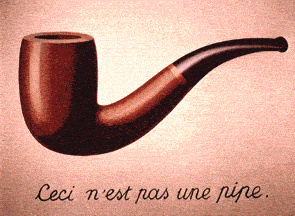 magritte.gif
