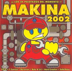 makina-2002.jpg