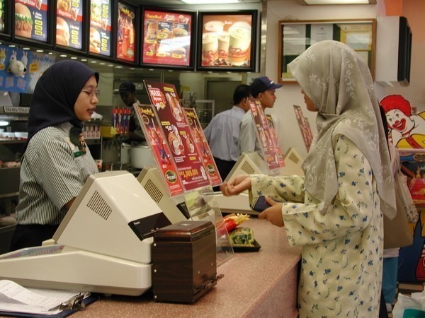 malay-mcdonalds.jpg