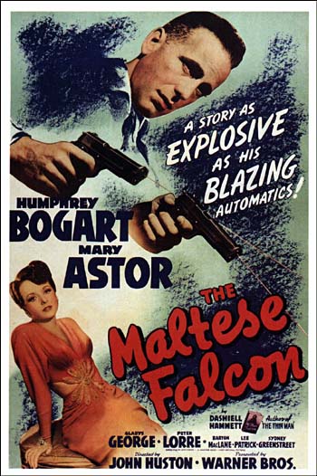 maltese_falcon.jpg