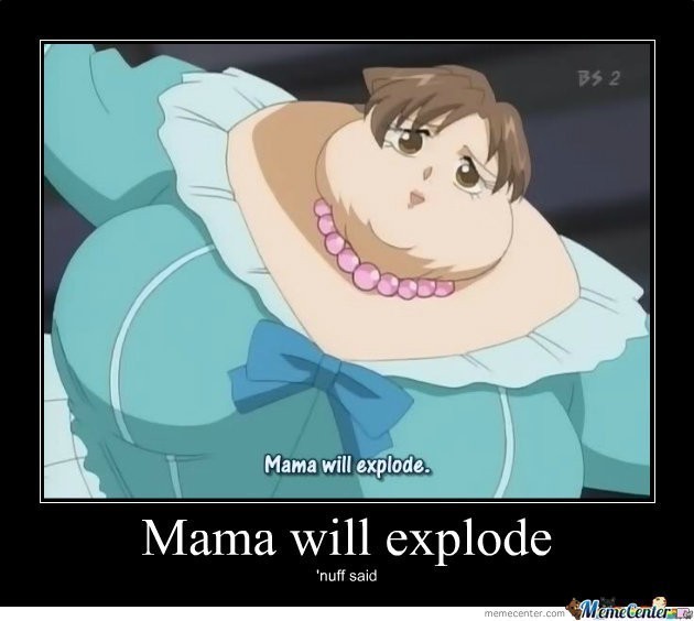 mamawillexplode_o_159282.jpg