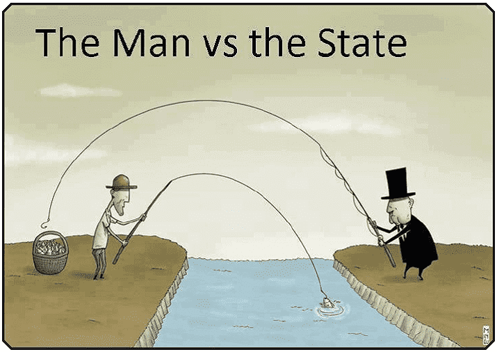 Man%20vs.%20the%20State.png