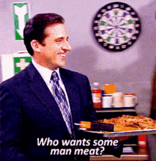 man-meat.gif