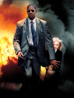 man-on-fire.jpg