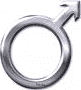 Man_symbool.png