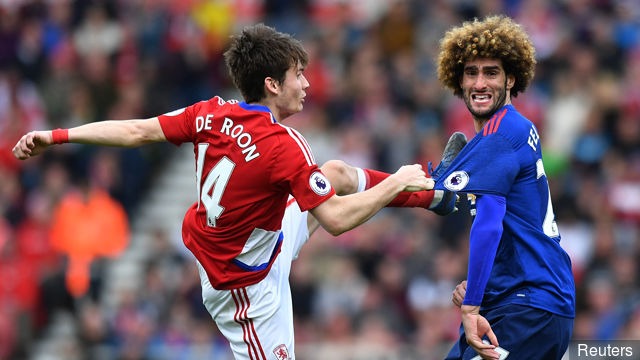 manchester_uniteds_marouane_fellaini_in_action_with_middlesbroug_462620.jpg