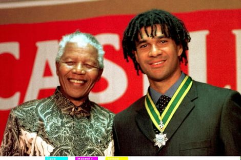 Mandela+Gullit.jpg