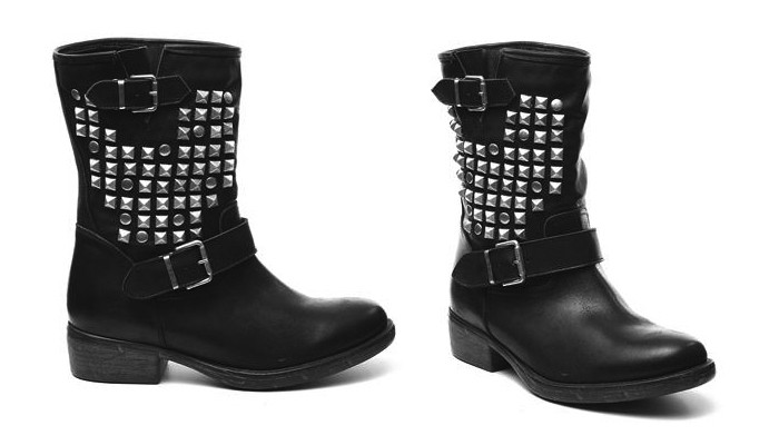 manfield+biker+boots.jpg