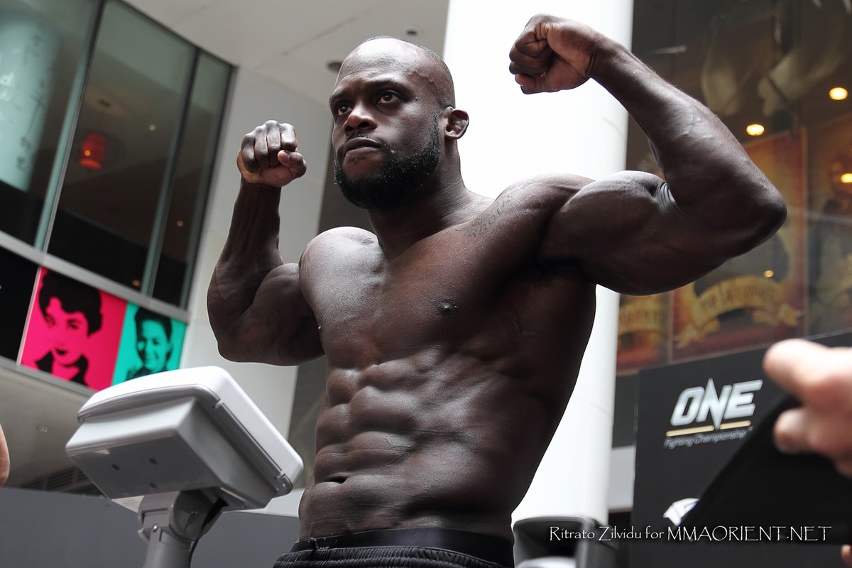 manhoef.jpg