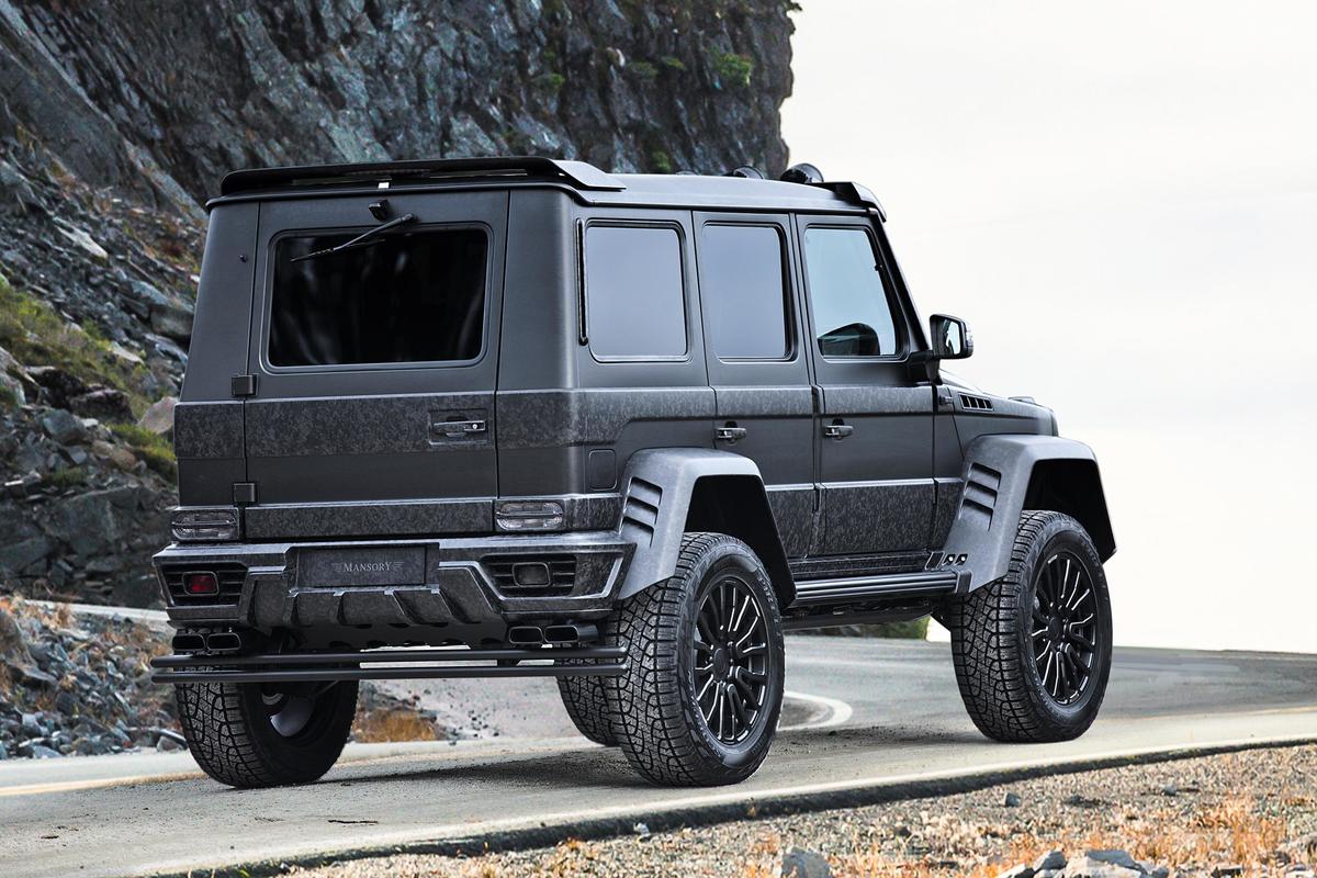 mansory_mercedesbenz_4x4_02.jpg