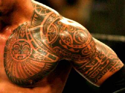 maori-tattoo-for-men-4.jpg