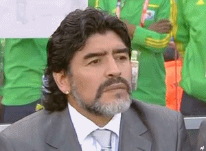 maradona%2B4%2B(3).gif