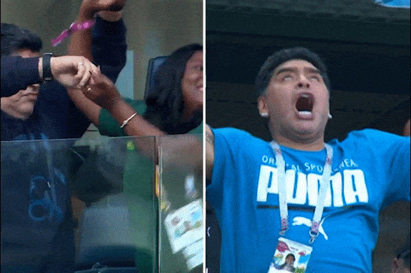 MARADONA-CELE-and-DANCE-GIF-comp.gif