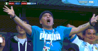 maradona-sky-pray-2018-world-cup-lionel-messi-goal.gif