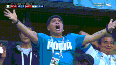 maradona-sky-pray-2018-world-cup-lionel-messi-goal.gif