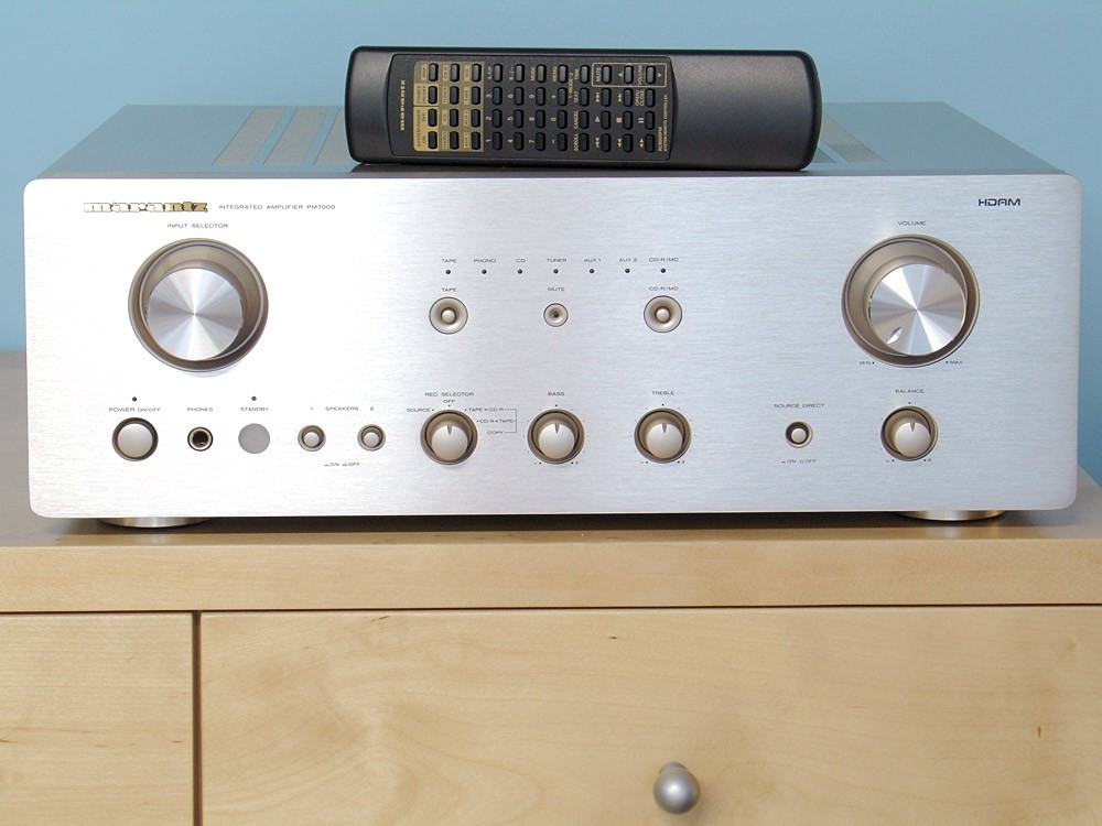 marantz-pm7000.jpg