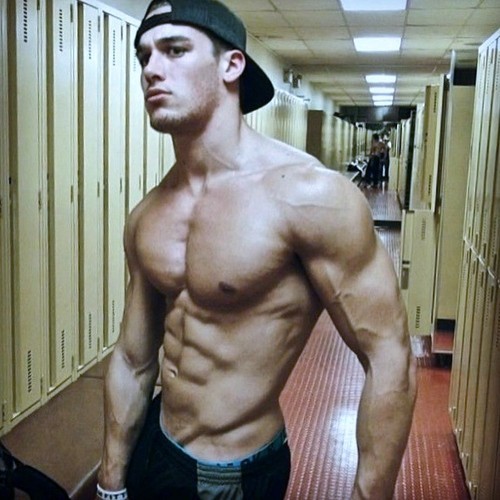 marc-fitt-steroids.jpg