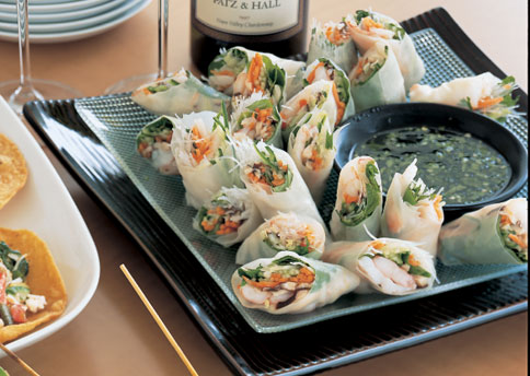 mare_shrimp_rice_paper_rolls_with_vietnamese_dipping_sauce_h.jpg