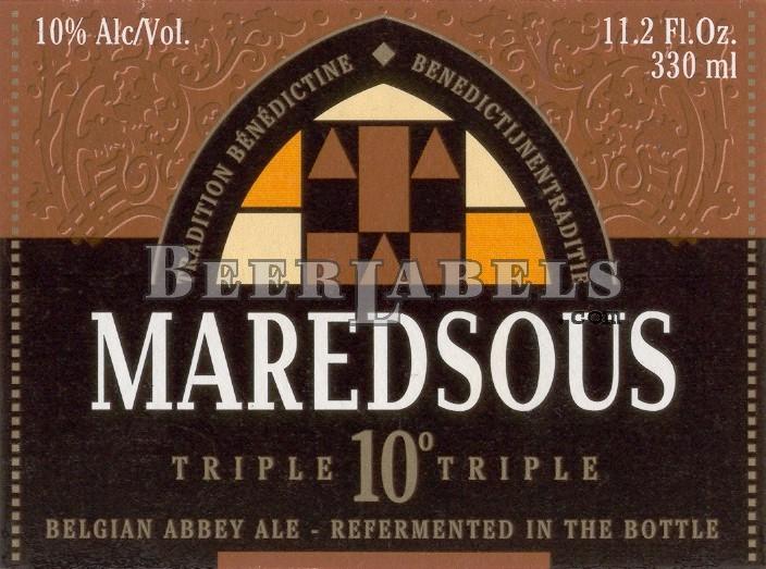 maredsouslabel.jpg