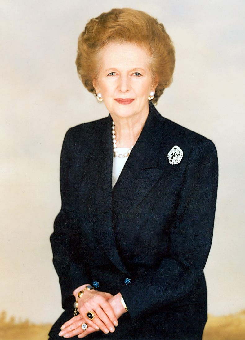 Margaret_Thatcher_stock_portrait_%28cropped%29.jpg