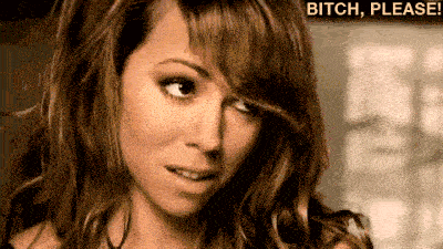 mariah_carey_gif_by_swerdsi-d4db0lg.gif