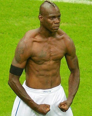 mario-balotelli-story-getty1.jpg