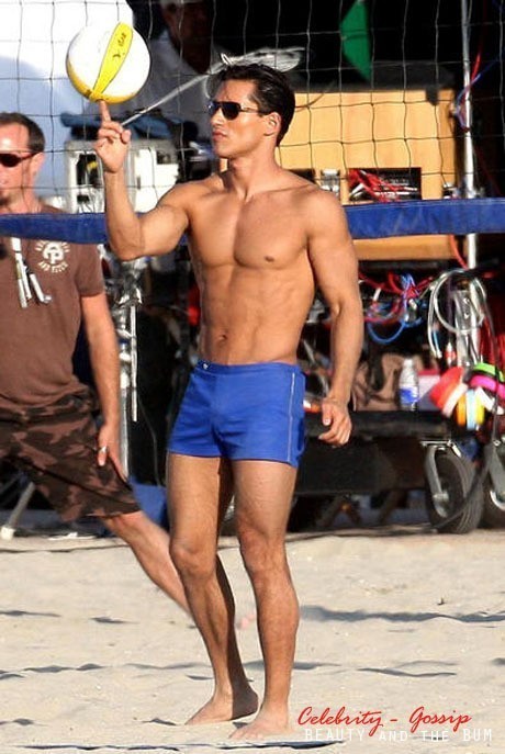 mario+lopez+%252822%2529.jpg