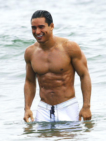 mario-lopez.jpg