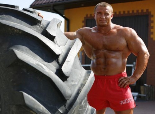 Mariusz-Pudzianowski-e1300206369500.jpg