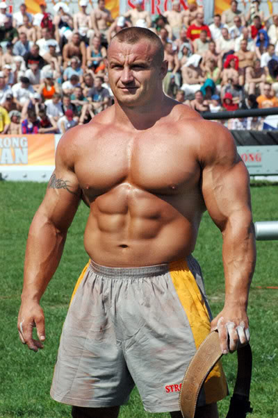 Mariusz-pudzianowski.jpg