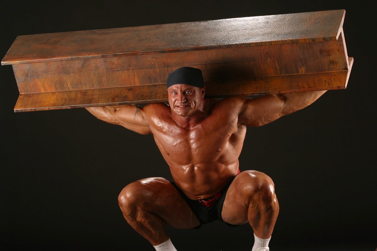 Mariusz-Pudzianowski-.jpg