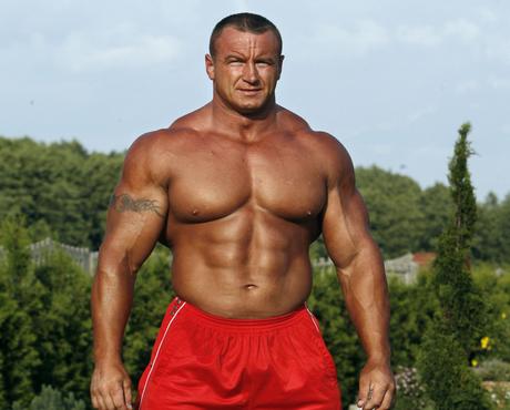 MariuszPudzianowski.jpg