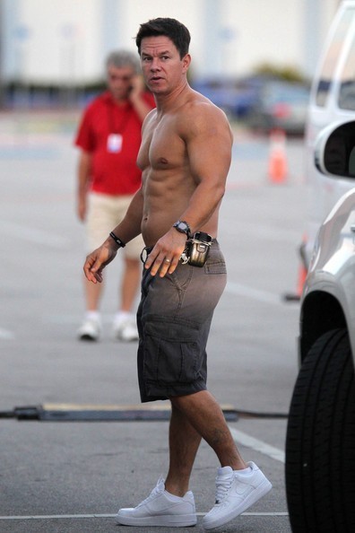 Mark%2BWahlberg%2BMark%2BWahlberg%2BRock%2BFilm%2BPain%2BOF6G50e9RAIl.jpg
