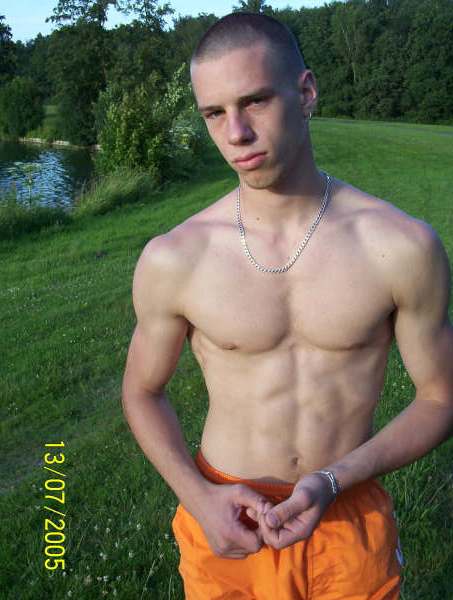 mark en marris 00015.jpg