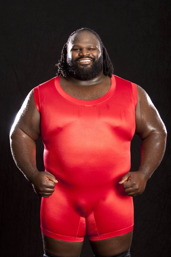 mark-henry.jpg