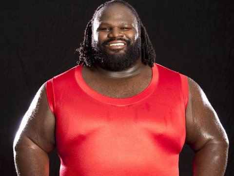 mark-henry_480x360.jpg