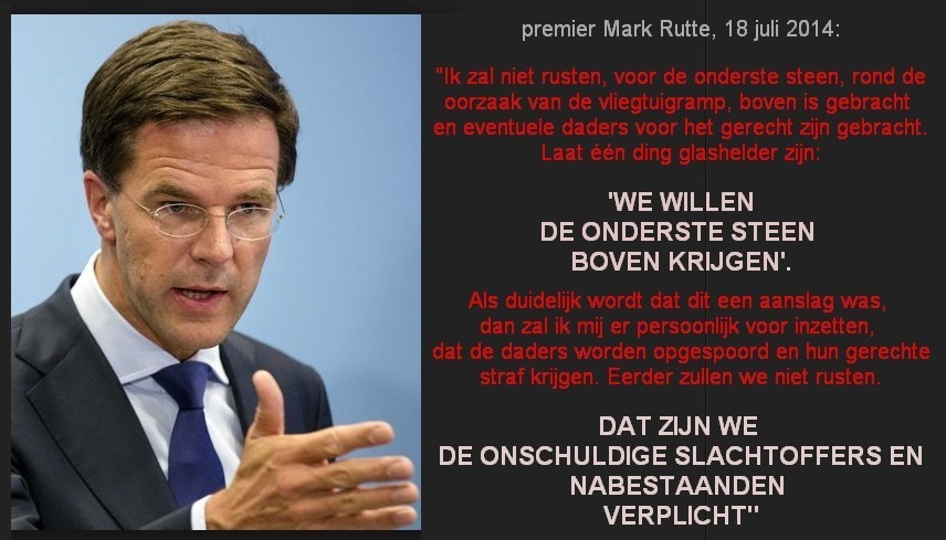 Mark-Rutte-de-belofte.jpg
