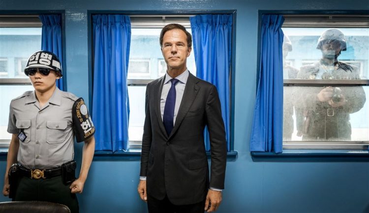 mark-rutte-korea-2-750x433.jpg