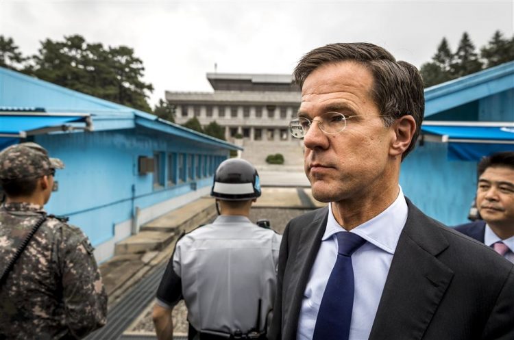 mark-rutte-korea-3-750x497.jpg