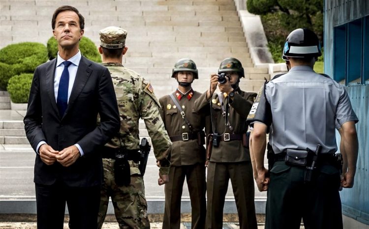 mark-rutte-korea-4-750x466.jpg